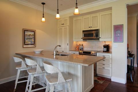 72 Simons Rd #A, Mashpee, MA 02649 photo 9