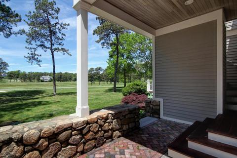 72 Simons Rd #A, Mashpee, MA 02649 photo 23