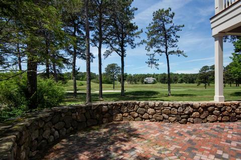 72 Simons Rd #A, Mashpee, MA 02649 photo 22