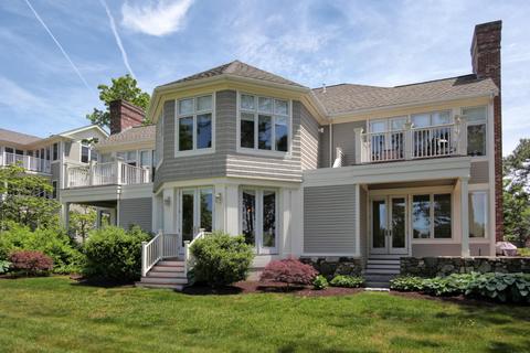 72 Simons Rd #A, Mashpee, MA 02649 photo 19
