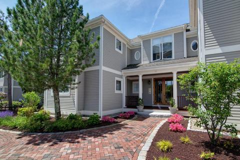 72 Simons Rd #A, Mashpee, MA 02649 photo 2