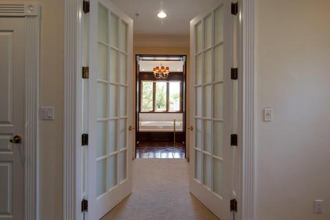 72 Simons Rd #A, Mashpee, MA 02649 photo 17