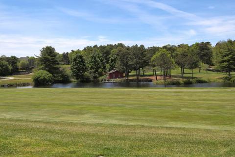 72 Simons Rd #A, Mashpee, MA 02649 photo 25