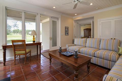 72 Simons Rd #A, Mashpee, MA 02649 photo 15