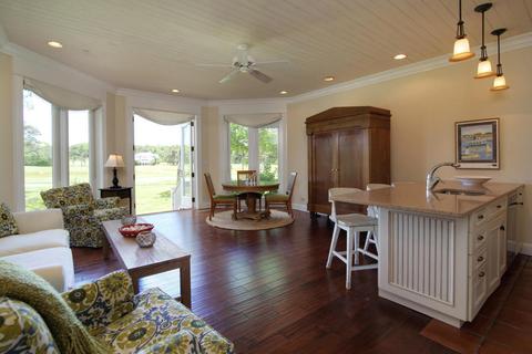 72 Simons Rd #A, Mashpee, MA 02649 photo 12