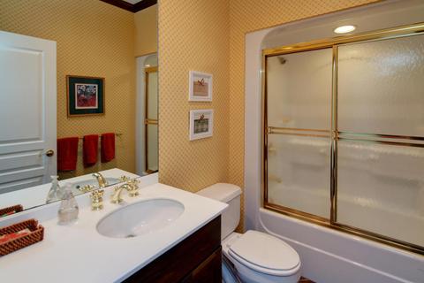 72 Simons Rd #A, Mashpee, MA 02649 photo 6