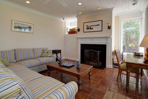 72 Simons Rd #A, Mashpee, MA 02649 photo 14