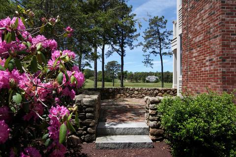 72 Simons Rd #A, Mashpee, MA 02649 photo 21