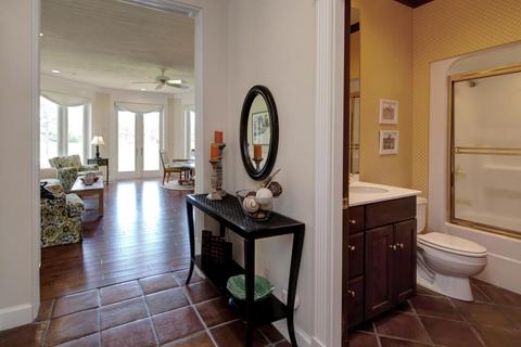 72 Simons Rd #A, Mashpee, MA 02649 photo 5