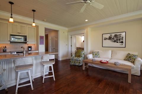 72 Simons Rd #A, Mashpee, MA 02649 photo 11