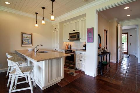 72 Simons Rd #A, Mashpee, MA 02649 photo 7