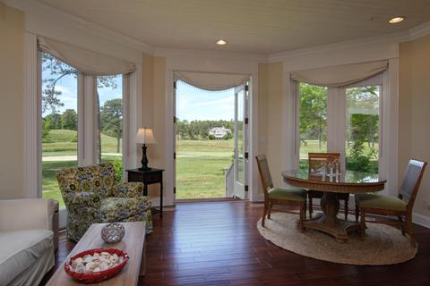 72 Simons Rd #A, Mashpee, MA 02649 photo 13