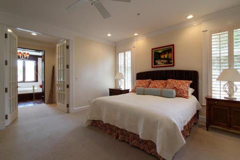 72 Simons Rd #A, Mashpee, MA 02649 photo 16