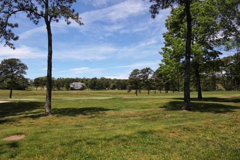 72 Simons Rd #A, Mashpee, MA 02649 photo 24