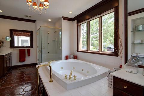 72 Simons Rd #A, Mashpee, MA 02649 photo 18