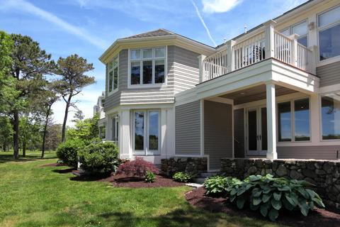 72 Simons Rd #A, Mashpee, MA 02649 photo 20