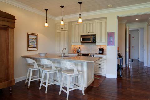 72 Simons Rd #A, Mashpee, MA 02649 photo 8