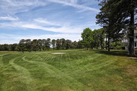 72 Simons Rd #A, Mashpee, MA 02649 photo 26