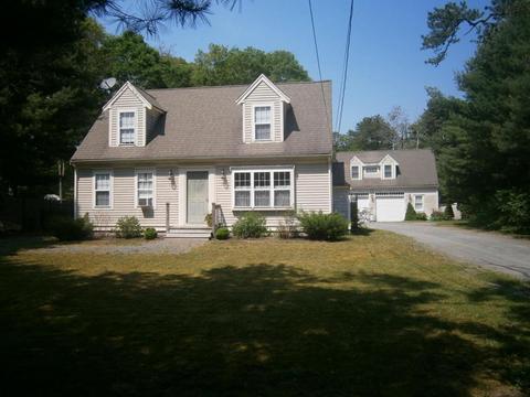281 Main St, Mashpee, MA 02649 photo 4