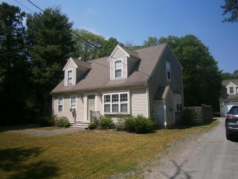 281 Main St, Mashpee, MA 02649 photo 3