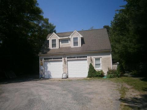 281 Main St, Mashpee, MA 02649 photo 6