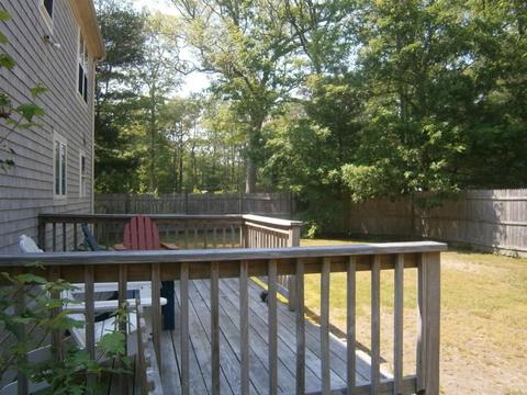 281 Main St, Mashpee, MA 02649 photo 9
