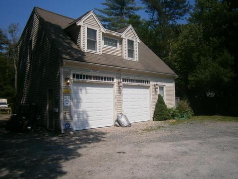 281 Main St, Mashpee, MA 02649 photo 7