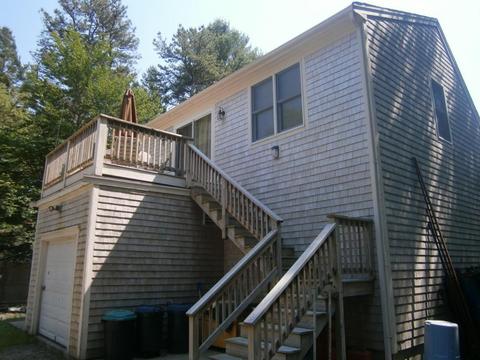 281 Main St, Mashpee, MA 02649 photo 8