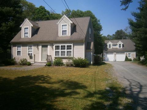 281 Main St, Mashpee, MA 02649 photo 5