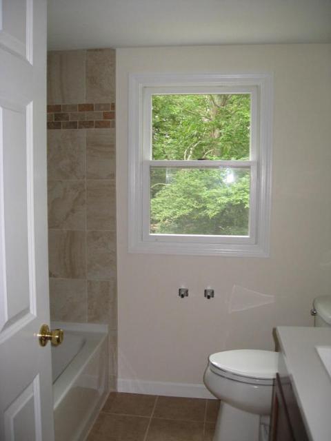 7 Timberlane Dr, Mashpee, MA 02649 photo 14