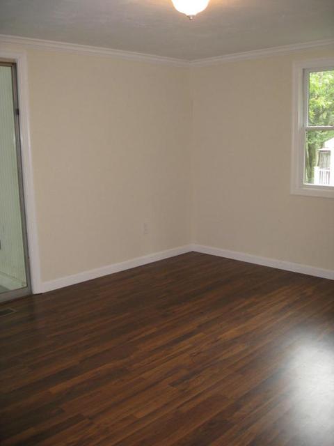7 Timberlane Dr, Mashpee, MA 02649 photo 7