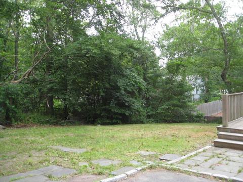 7 Timberlane Dr, Mashpee, MA 02649 photo 3