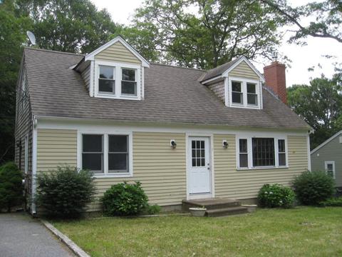 7 Timberlane Dr, Mashpee, MA 02649 photo 1