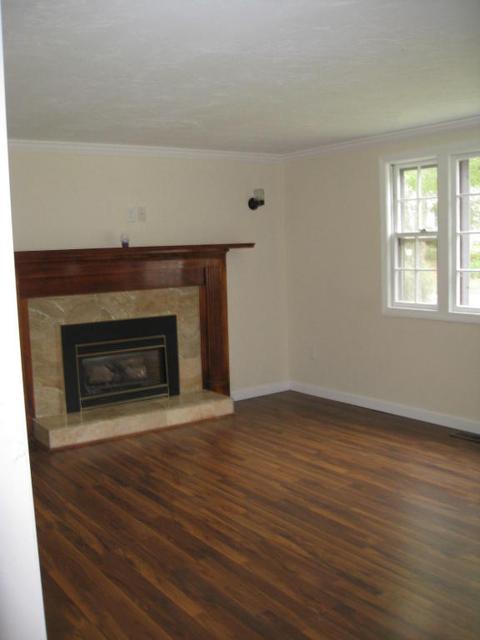 7 Timberlane Dr, Mashpee, MA 02649 photo 6