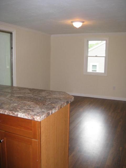 7 Timberlane Dr, Mashpee, MA 02649 photo 8