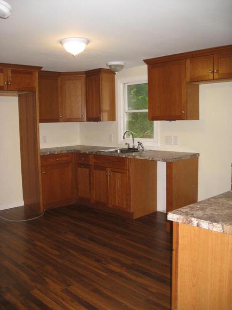 7 Timberlane Dr, Mashpee, MA 02649 photo 9
