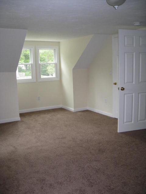7 Timberlane Dr, Mashpee, MA 02649 photo 13