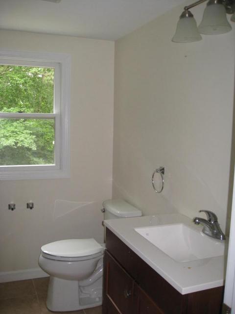 7 Timberlane Dr, Mashpee, MA 02649 photo 15