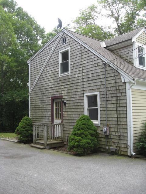 7 Timberlane Dr, Mashpee, MA 02649 photo 2
