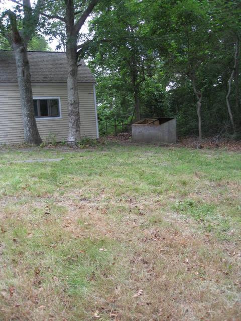 7 Timberlane Dr, Mashpee, MA 02649 photo 5