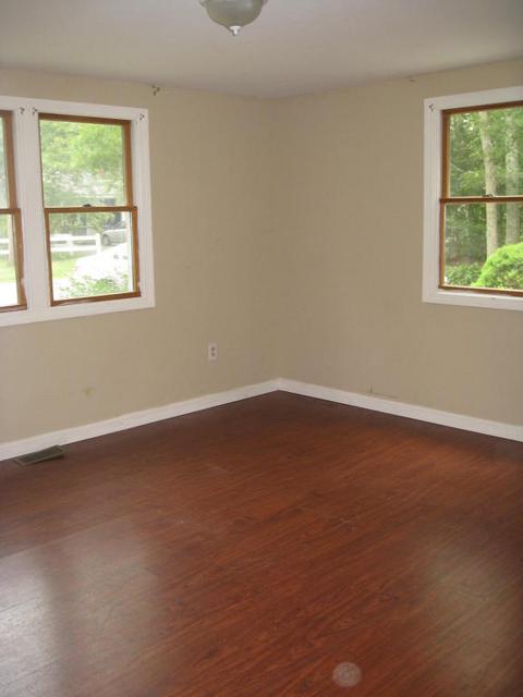 7 Timberlane Dr, Mashpee, MA 02649 photo 11