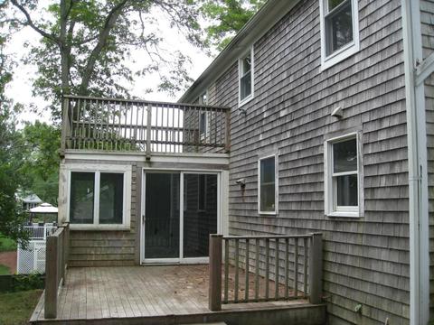 7 Timberlane Dr, Mashpee, MA 02649 photo 4