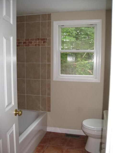 7 Timberlane Dr, Mashpee, MA 02649 photo 12