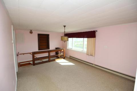 4 Tower Ln, Bourne, MA 02532 photo 11