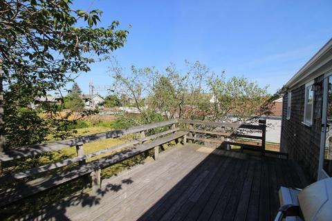 4 Tower Ln, Bourne, MA 02532 photo 14