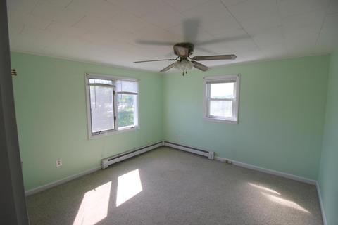 4 Tower Ln, Bourne, MA 02532 photo 19