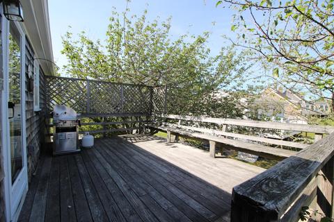 4 Tower Ln, Bourne, MA 02532 photo 13