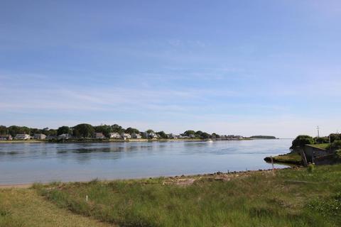 4 Tower Ln, Bourne, MA 02532 photo 32