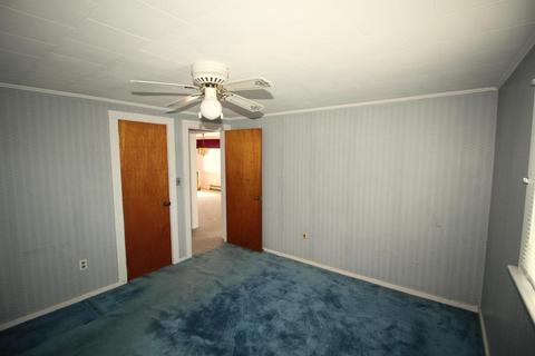 4 Tower Ln, Bourne, MA 02532 photo 22