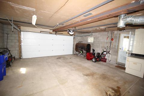 4 Tower Ln, Bourne, MA 02532 photo 26